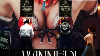 <em>Kotaku 'Shop Contest</em>: The Other Side: The Winners!